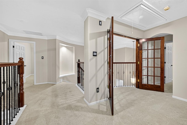 13205 Broad Bay Ln, Pearland, TX 77584 - photo 23