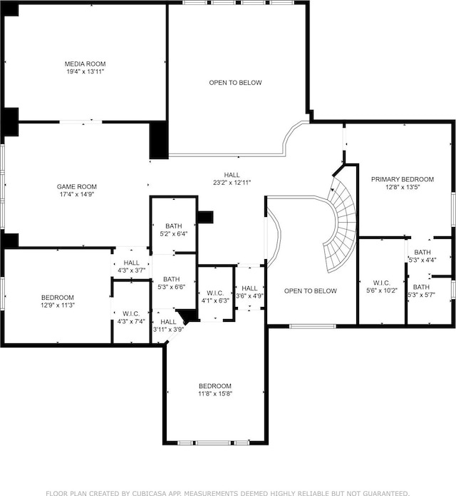 13205 Broad Bay Ln, Pearland, TX 77584 - photo 22