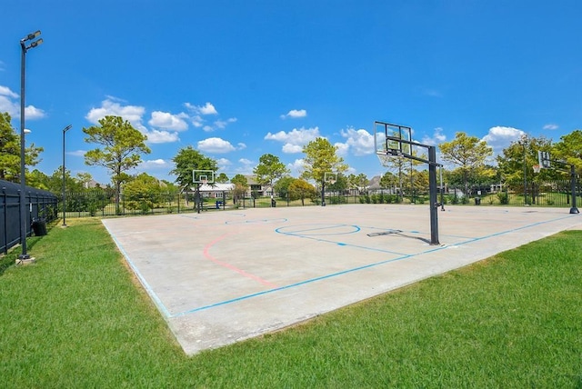 13205 Broad Bay Ln, Pearland, TX 77584 - photo 50