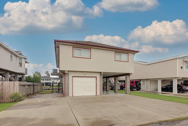 721 Marlin St, Bayou Vista, TX 77563 - photo 2