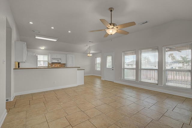 721 Marlin St, Bayou Vista, TX 77563 - photo 3