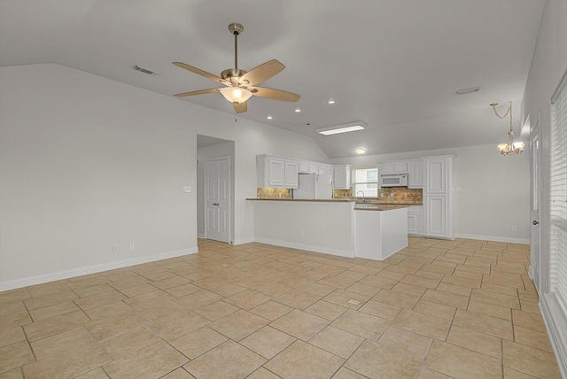 721 Marlin St, Bayou Vista, TX 77563 - photo 4