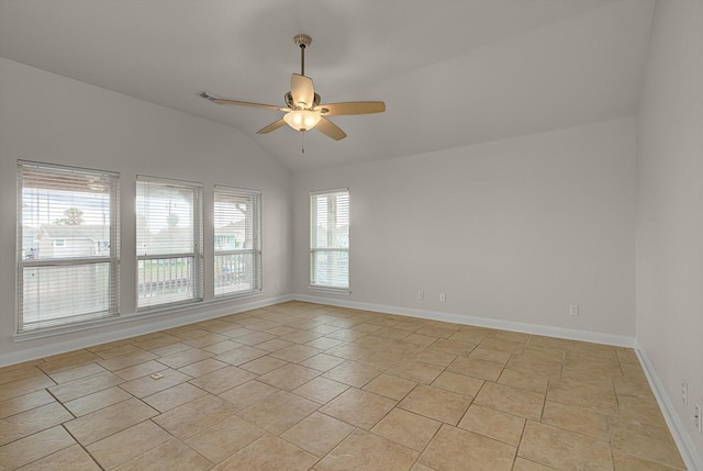 721 Marlin St, Bayou Vista, TX 77563 - photo 5
