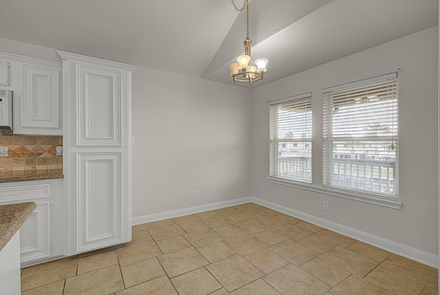 721 Marlin St, Bayou Vista, TX 77563 - photo 6