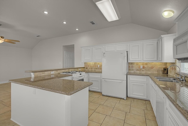 721 Marlin St, Bayou Vista, TX 77563 - photo 8