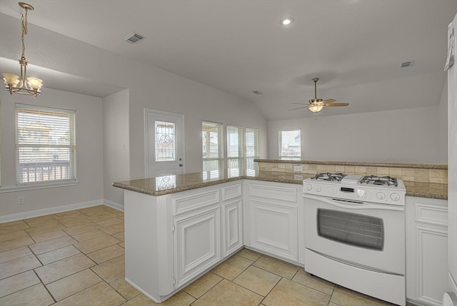 721 Marlin St, Bayou Vista, TX 77563 - photo 9