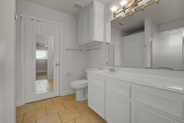 721 Marlin St, Bayou Vista, TX 77563 - photo 17