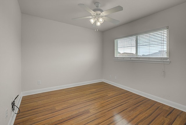 721 Marlin St, Bayou Vista, TX 77563 - photo 18