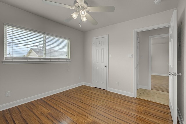 721 Marlin St, Bayou Vista, TX 77563 - photo 19
