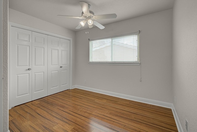 721 Marlin St, Bayou Vista, TX 77563 - photo 20