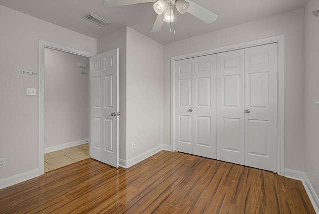 721 Marlin St, Bayou Vista, TX 77563 - photo 21
