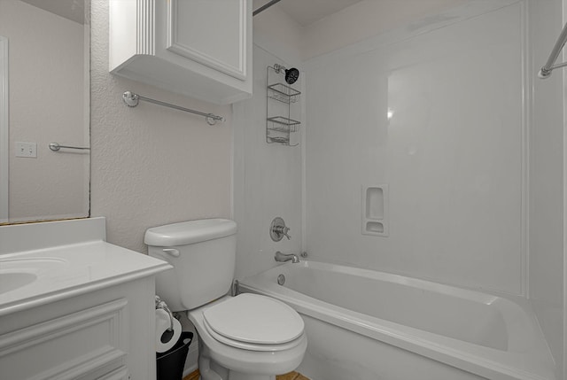 721 Marlin St, Bayou Vista, TX 77563 - photo 23