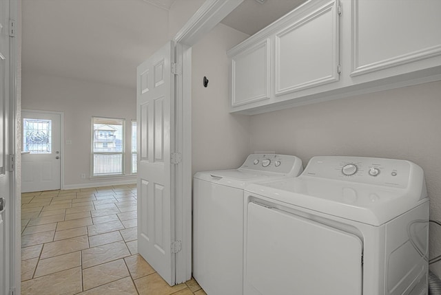 721 Marlin St, Bayou Vista, TX 77563 - photo 24