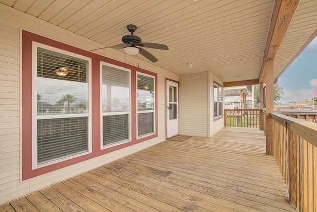 721 Marlin St, Bayou Vista, TX 77563 - photo 25