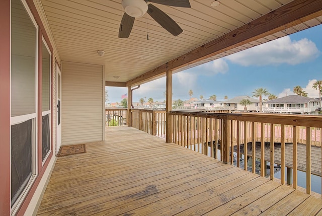 721 Marlin St, Bayou Vista, TX 77563 - photo 26