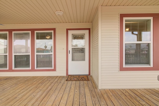 721 Marlin St, Bayou Vista, TX 77563 - photo 27