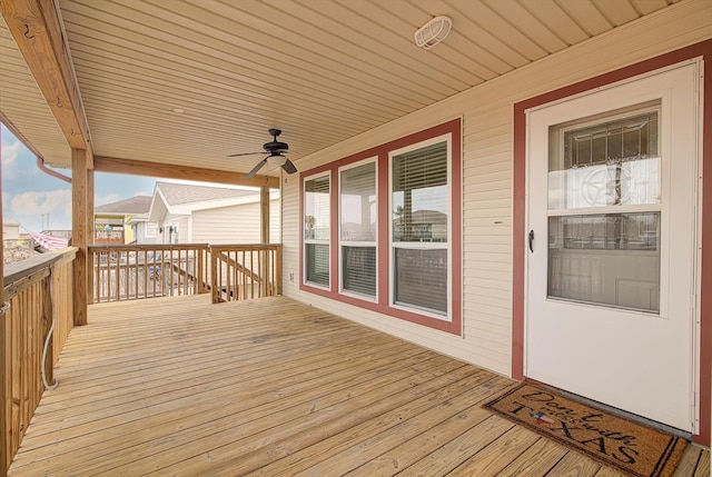 721 Marlin St, Bayou Vista, TX 77563 - photo 29