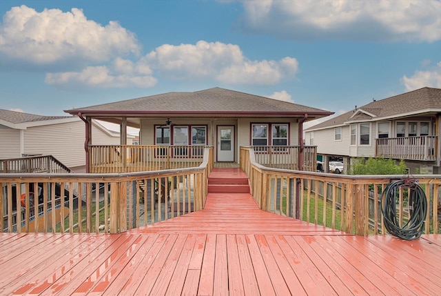 721 Marlin St, Bayou Vista, TX 77563 - photo 30