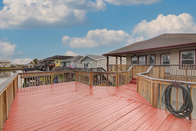 721 Marlin St, Bayou Vista, TX 77563 - photo 31