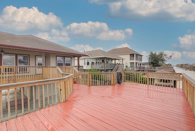 721 Marlin St, Bayou Vista, TX 77563 - photo 32