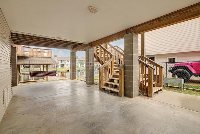 721 Marlin St, Bayou Vista, TX 77563 - photo 35