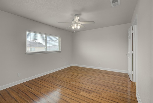 721 Marlin St, Bayou Vista, TX 77563 - photo 11