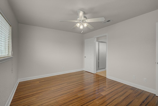 721 Marlin St, Bayou Vista, TX 77563 - photo 12