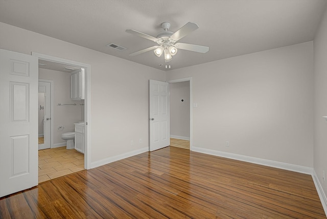 721 Marlin St, Bayou Vista, TX 77563 - photo 13