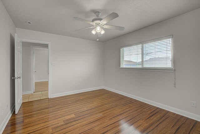 721 Marlin St, Bayou Vista, TX 77563 - photo 14