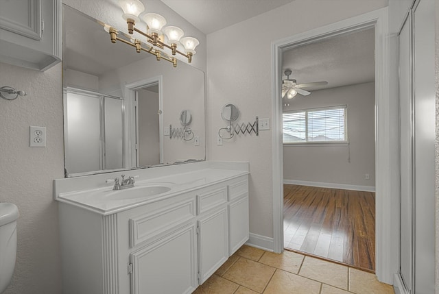 721 Marlin St, Bayou Vista, TX 77563 - photo 15