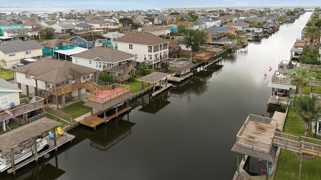 721 Marlin St, Bayou Vista, TX 77563 - photo 48