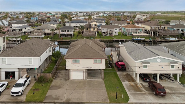 721 Marlin St, Bayou Vista, TX 77563 - photo 44