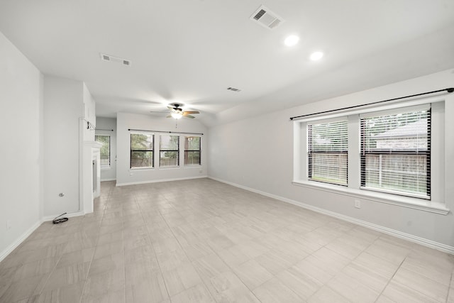 334 S Cadence Hills Loop, Conroe, TX 77318 - photo 21