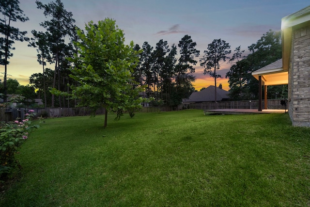 334 S Cadence Hills Loop, Conroe, TX 77318 - photo 29
