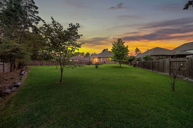 334 S Cadence Hills Loop, Conroe, TX 77318 - photo 23