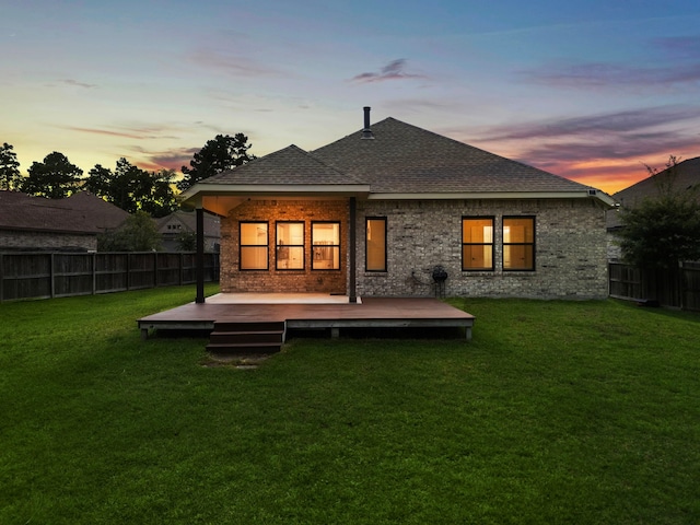 334 S Cadence Hills Loop, Conroe, TX 77318 - photo 30