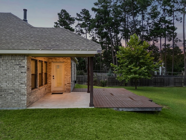 334 S Cadence Hills Loop, Conroe, TX 77318 - photo 28