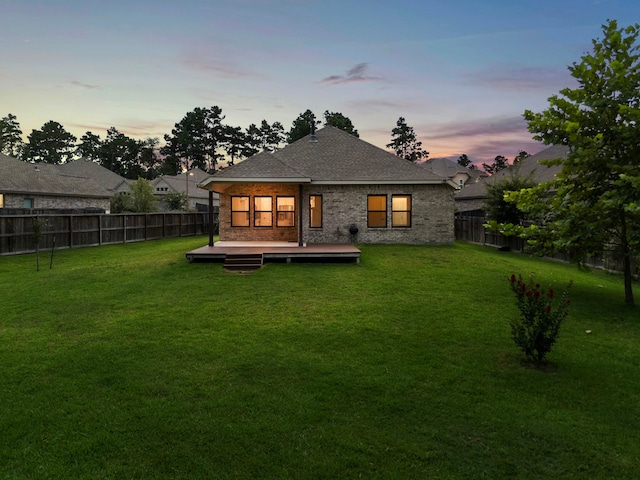 334 S Cadence Hills Loop, Conroe, TX 77318 - photo 24