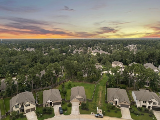 334 S Cadence Hills Loop, Conroe, TX 77318 - photo 31