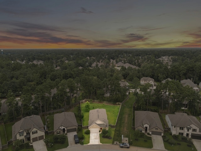 334 S Cadence Hills Loop, Conroe, TX 77318 - photo 3