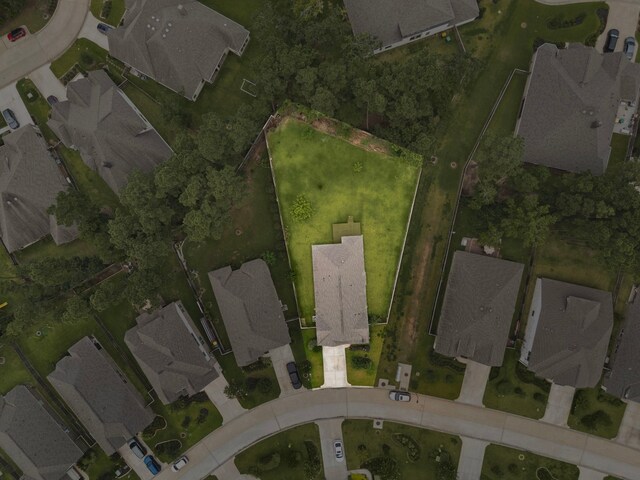 334 S Cadence Hills Loop, Conroe, TX 77318 - photo 25