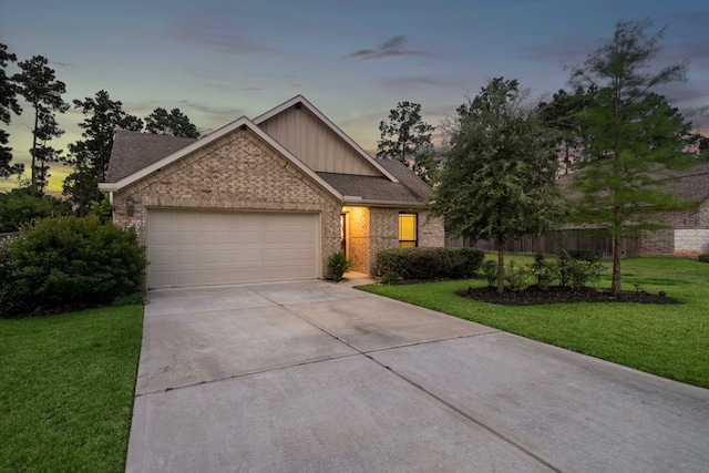 334 S Cadence Hills Loop, Conroe, TX 77318 - photo 33