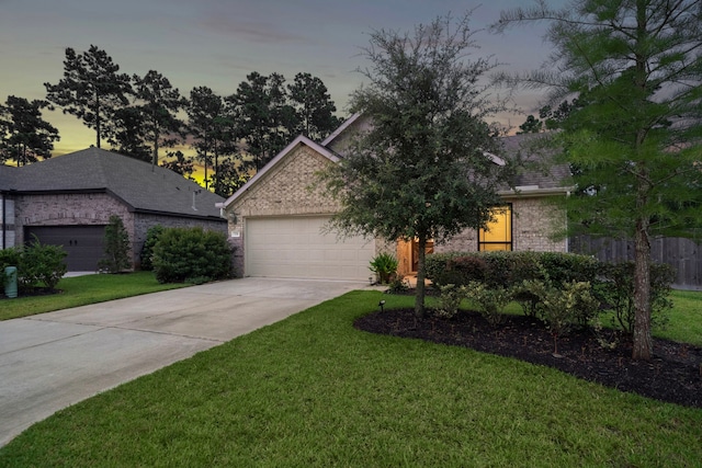 334 S Cadence Hills Loop, Conroe, TX 77318 - photo 35
