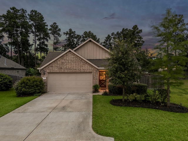 334 S Cadence Hills Loop, Conroe, TX 77318 - photo 32