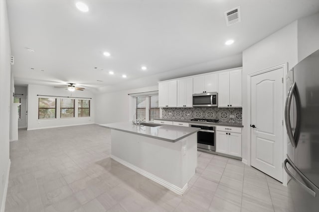 334 S Cadence Hills Loop, Conroe, TX 77318 - photo 6
