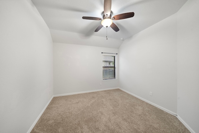 334 S Cadence Hills Loop, Conroe, TX 77318 - photo 18