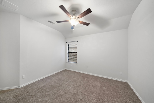 334 S Cadence Hills Loop, Conroe, TX 77318 - photo 19
