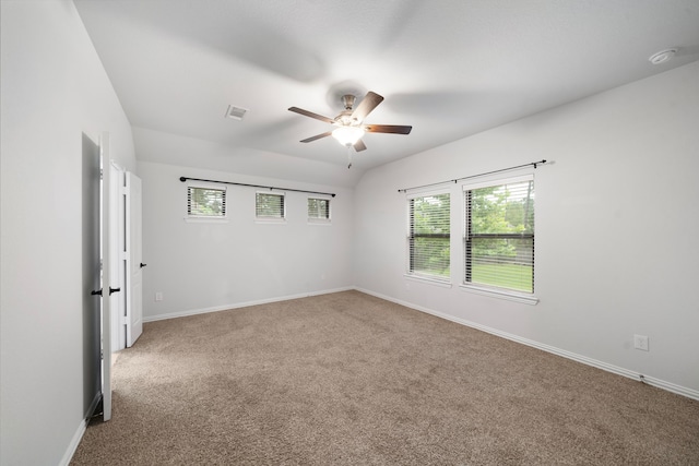 334 S Cadence Hills Loop, Conroe, TX 77318 - photo 13