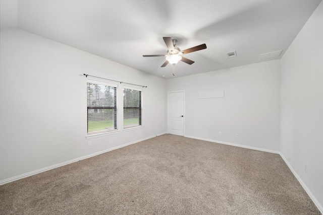 334 S Cadence Hills Loop, Conroe, TX 77318 - photo 14