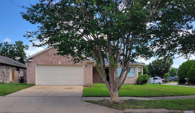19330 Larissa Dr, Katy, TX 77449 - photo 1